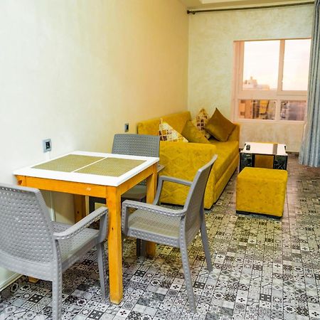 Apartamento Lilia Quest Dajla Exterior foto