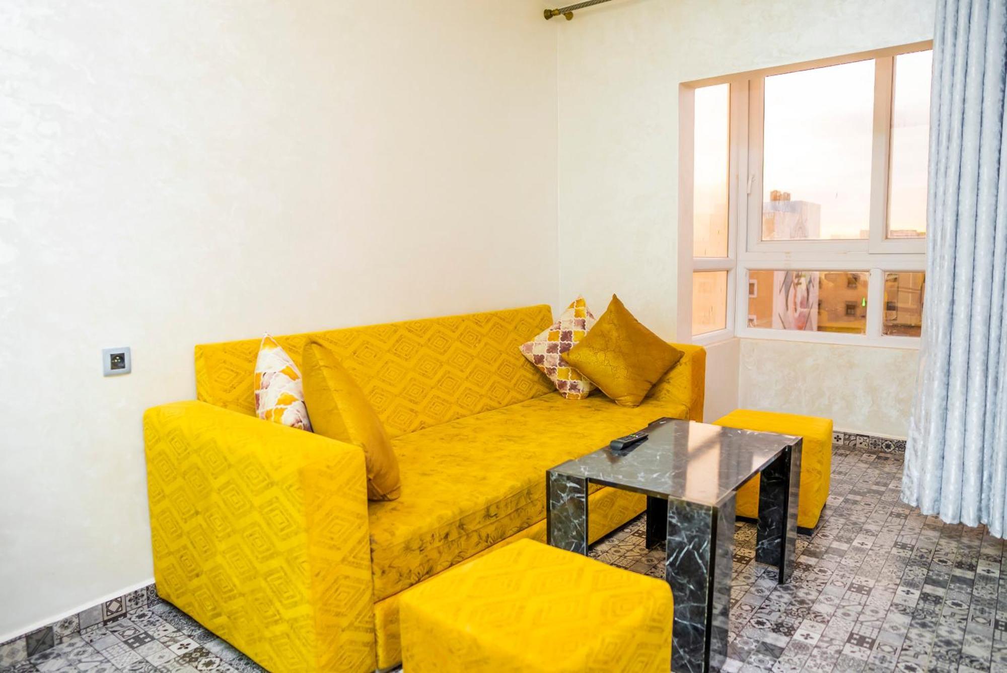 Apartamento Lilia Quest Dajla Exterior foto
